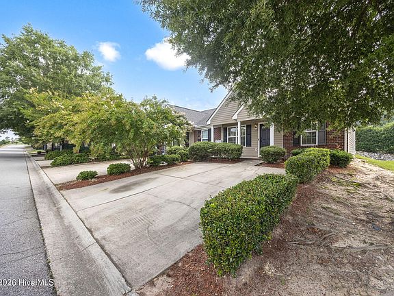 4th image of 1133 Bison Way