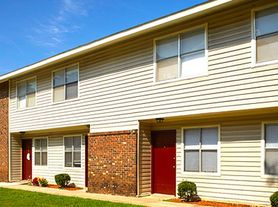 Woodside Apartments