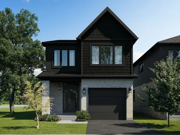 101 Meadowlily Rd S #64, London South, ON N6M 1C3