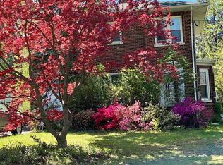 705 Prospect St, Maplewood, NJ 07040