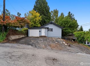 1102 cowlitz Way, Kelso, WA 98626
