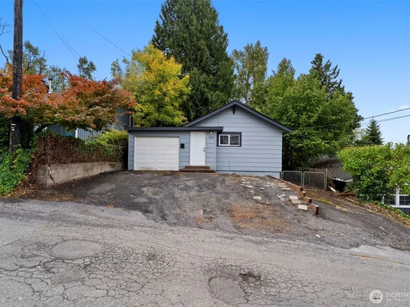 1102 cowlitz Way, Kelso, WA 98626