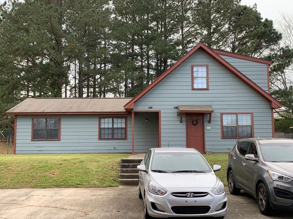 6233 Koosa Dr