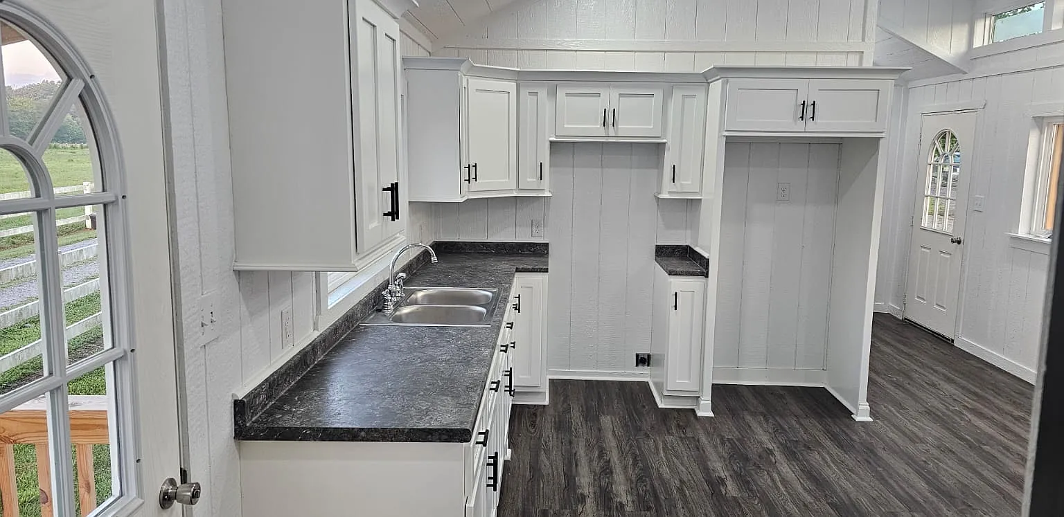 3985 County Road 203 — Photo 2