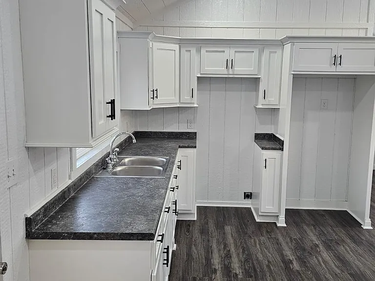 3985 County Road 203 #2 — Photo 2
