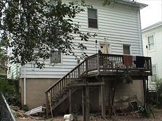 2nd image of 1505 7th St SE