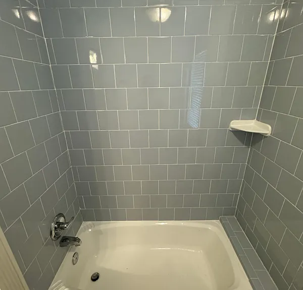 1414 Floyd Ave — Photo 21