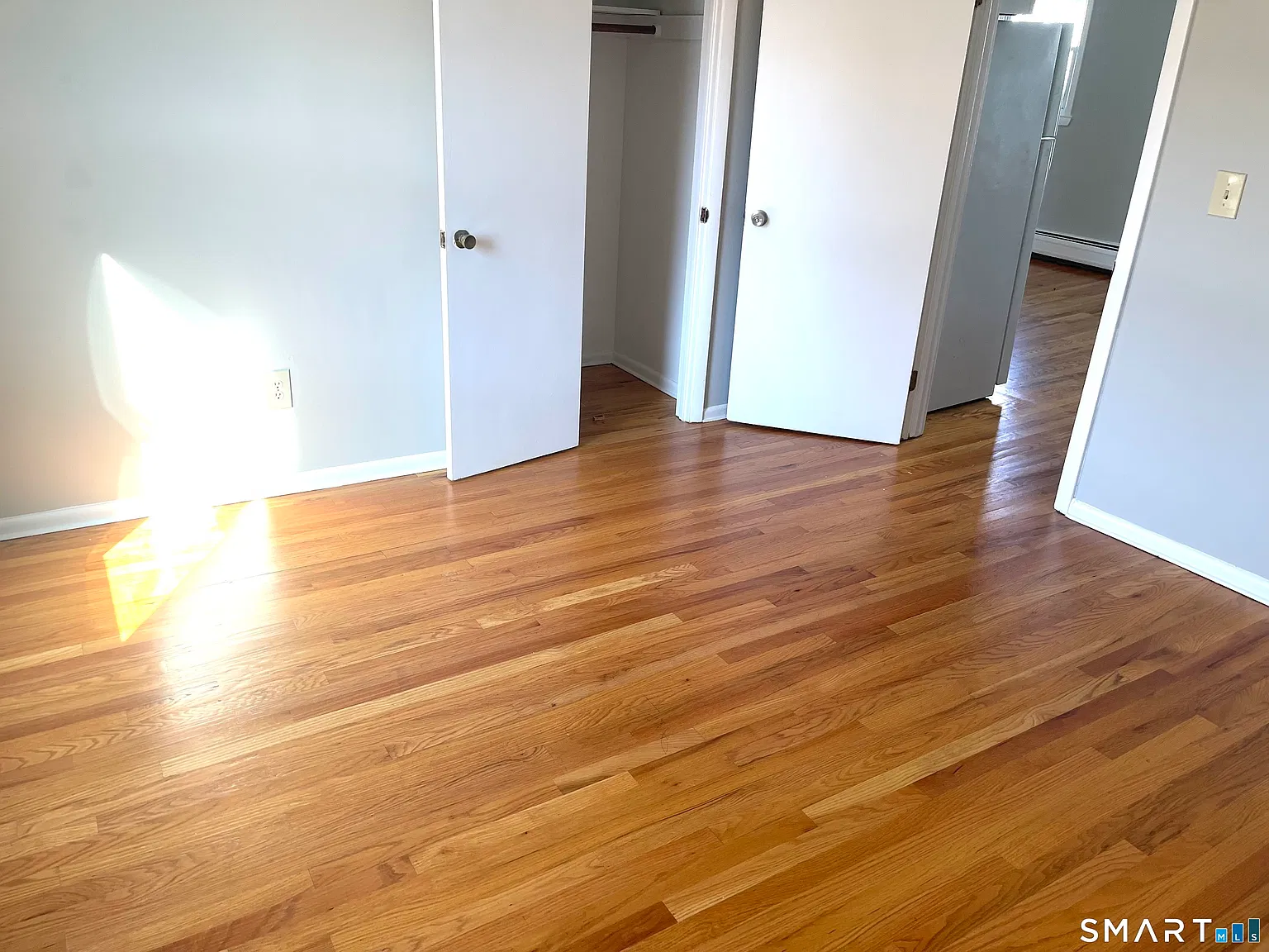 2 bed, 1.0 bath, 900 sqft, $1,750 — Photo 4