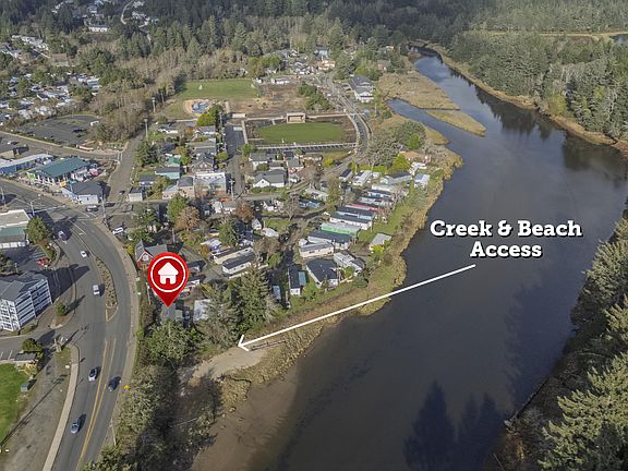 3rd image of 5142 SE Oregon Coast Hwy #13