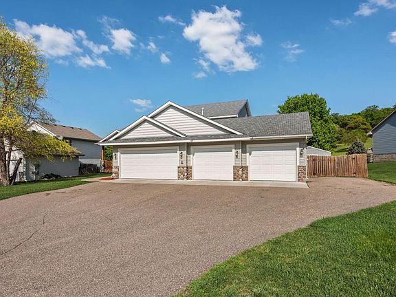 2nd image of 817 Green Acre Ct