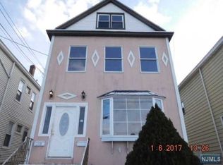 159 Van Riper Ave, Clifton, NJ 07011