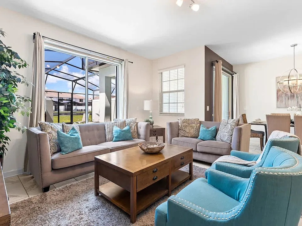 Romeo Cir