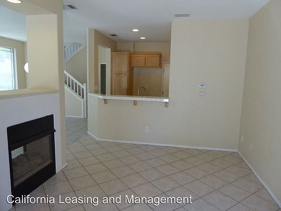 4th image of 23617 Big Sky Walk Unit 119