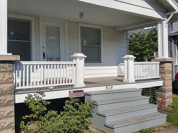 3rd image of 5115 Hope Ave