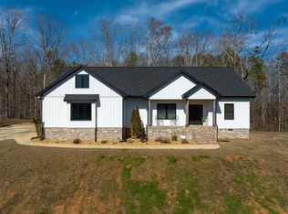 295 Oak Valley Dr, Ashville, AL 35953