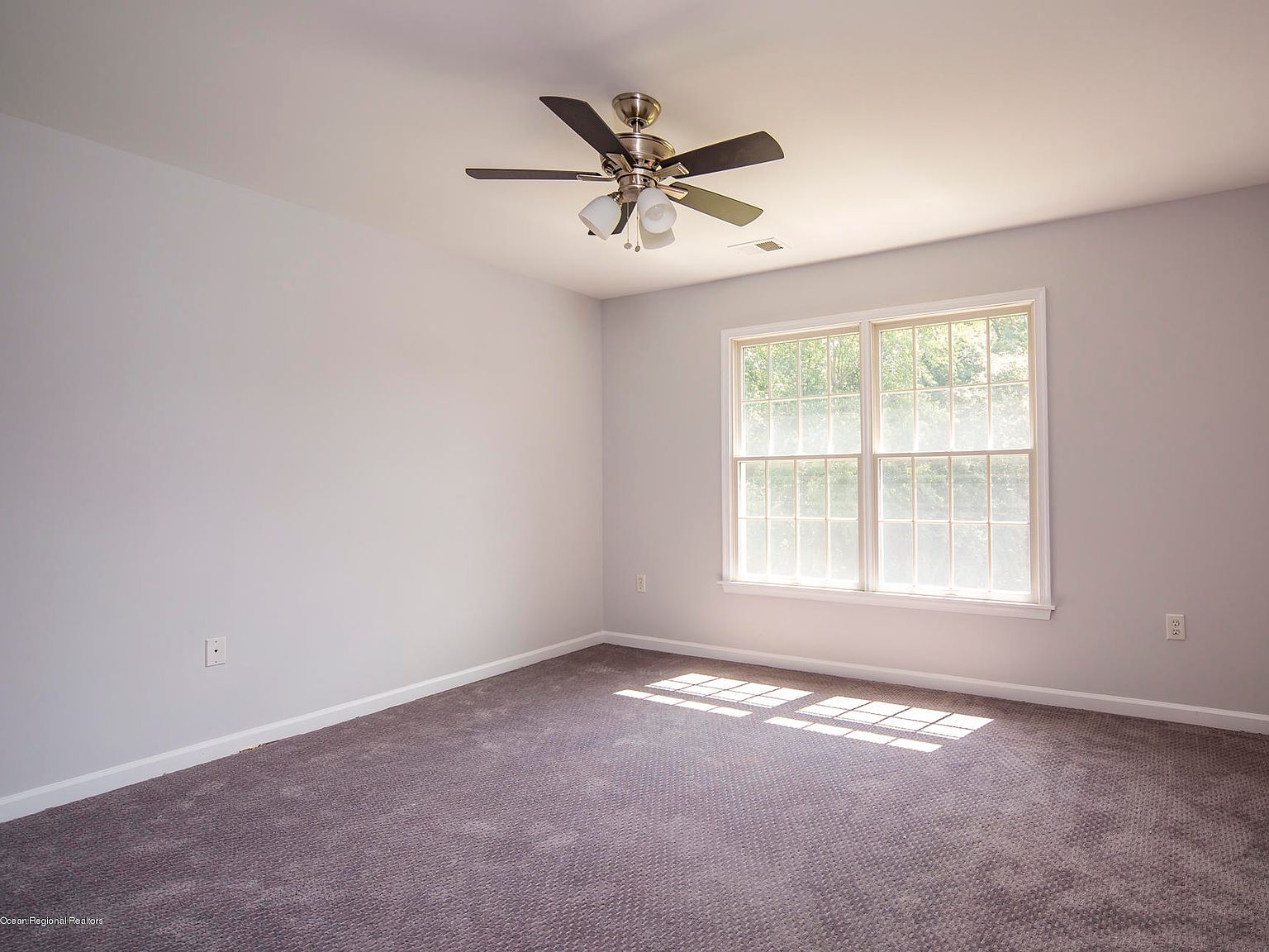 6 Winding Woods Way, Freehold, NJ 07728 Zillow