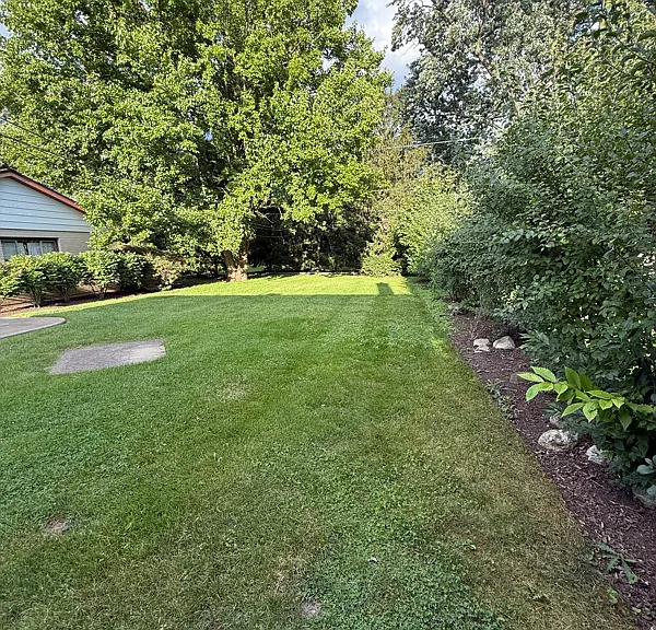 1007 N Gibbons Ave — Photo 3