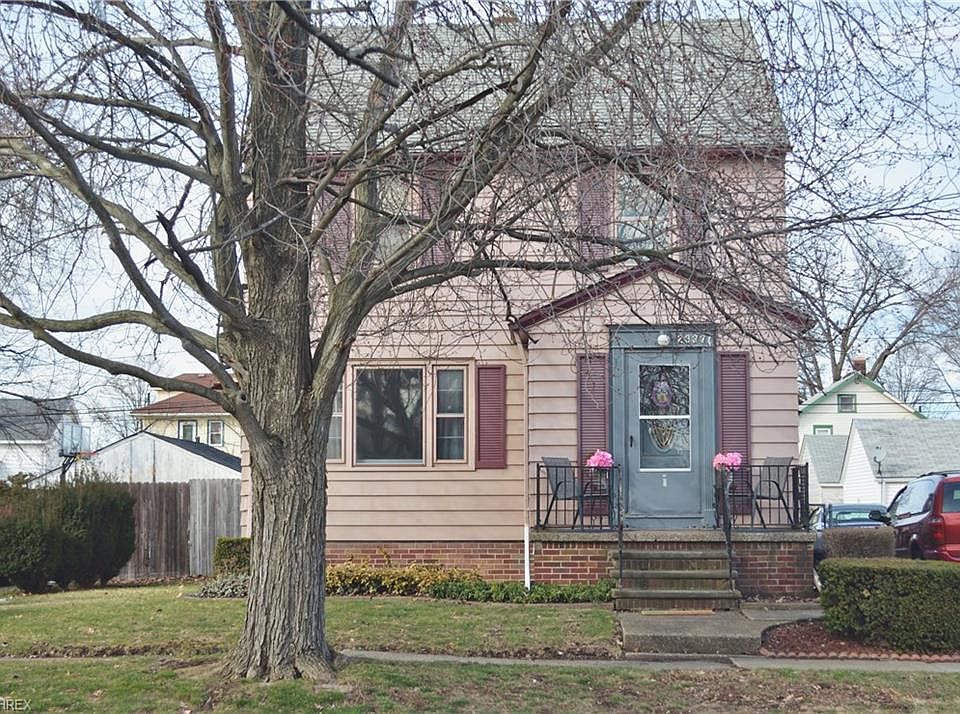 1st image of 2337 E 32nd St