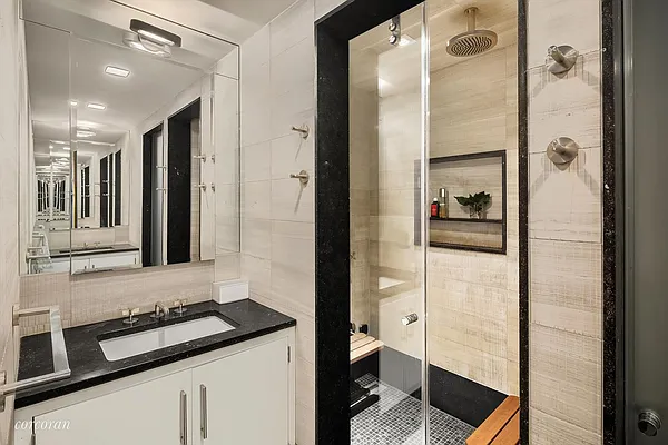 Sold by Corcoran | media 18