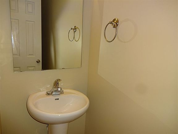 4th image of 3334 Black Forest Ln #0
