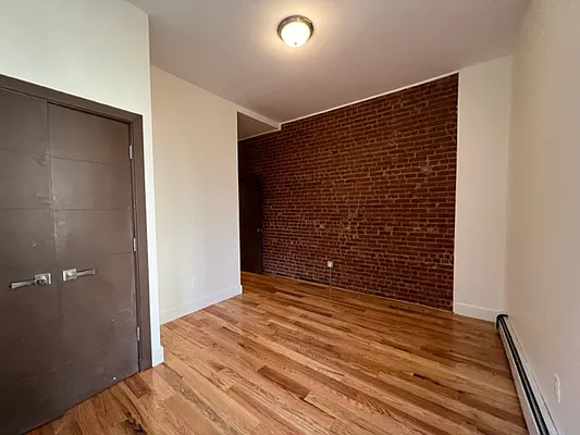 Rented by Direct Properties New York | media 15