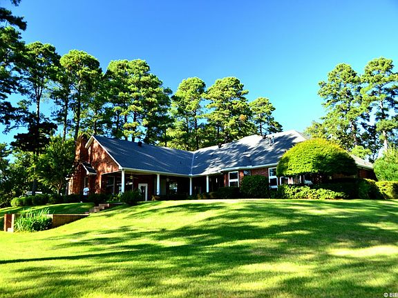5th image of 7429 N Lakeshore Dr