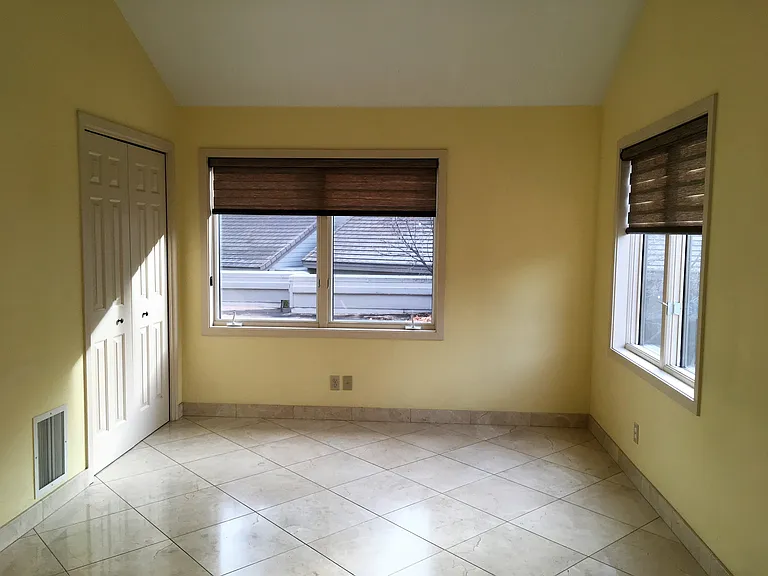 15 NW Portland Ave #112 — Photo 10