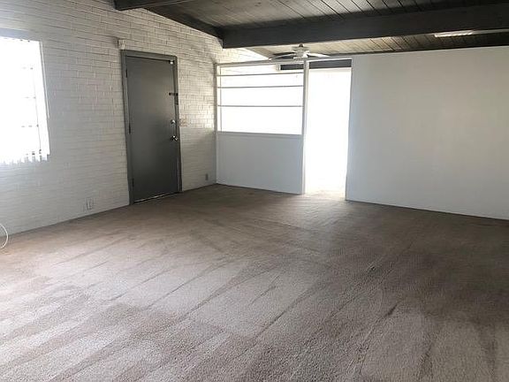 3rd image of 7443 E Calle Sinaloa