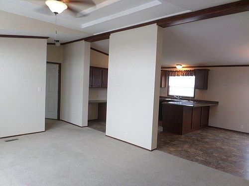 1st image of 4726 Tempest Dr