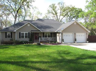 7055 Nursery Rd, Columbia, SC 29212