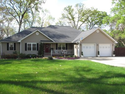 7055 Nursery Rd, Columbia, SC, 29212