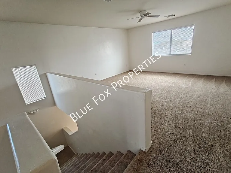 8262 W Zlacket Dr — Photo 11