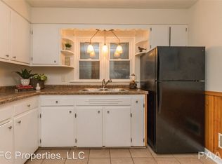 4405 S Silvis Rd, Bartonville, IL 61607