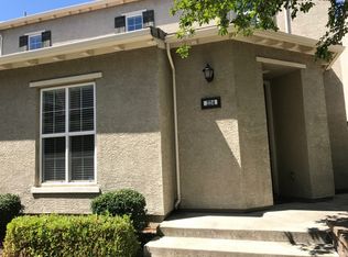 224 Chambord Way, Roseville, CA