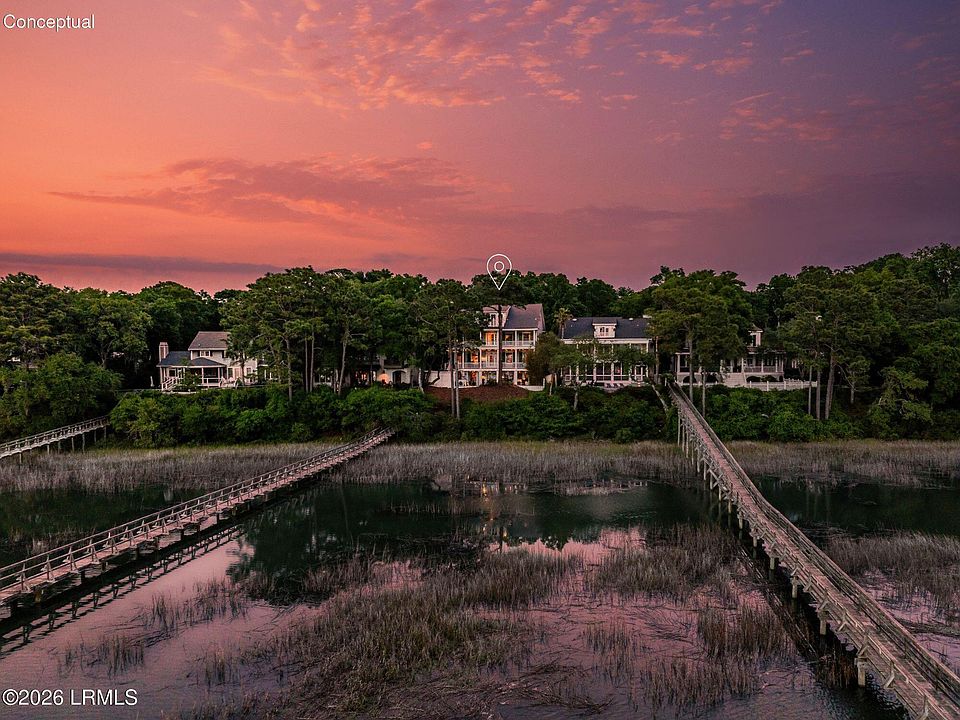 1st image of 21 Waterside Drive