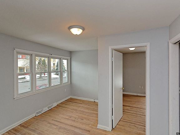 5th image of 17 Holland Avenue # Fl 2nd