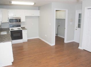 1 Creek Rdg, Winterville, GA 30683