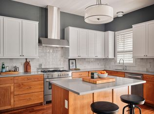 1504 Collier St Unit 4, Austin, TX 78704