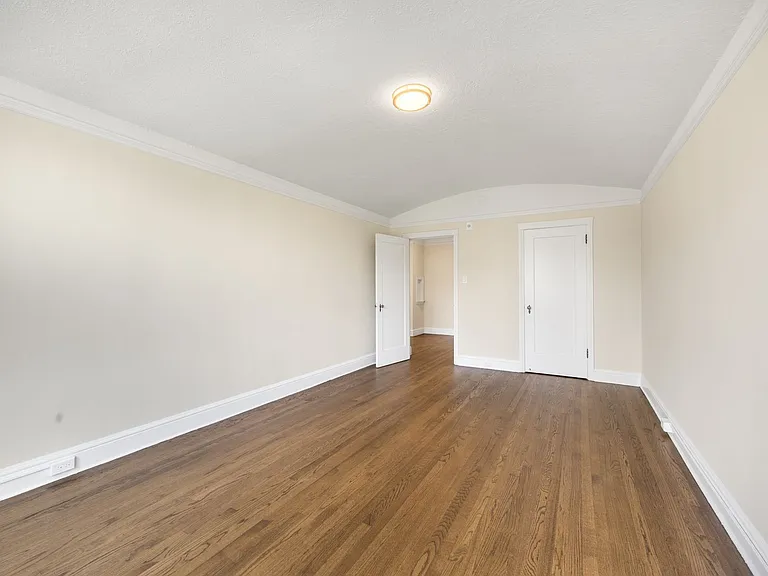 575 Pierce St #1112R — Photo 11