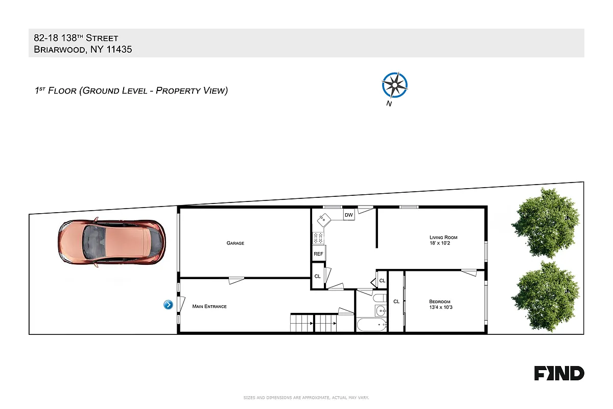 floor plan 4
