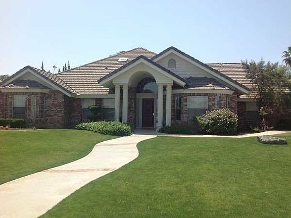 13201 MEACHAM RD