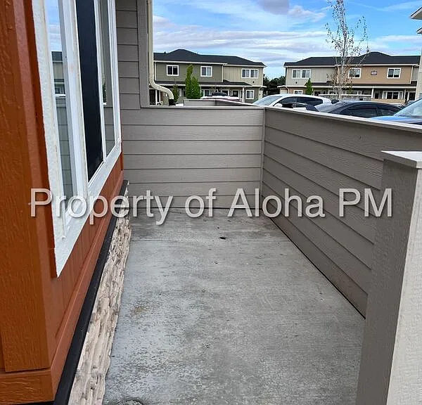 3534 E Grand Forest Dr #104 — Photo 3