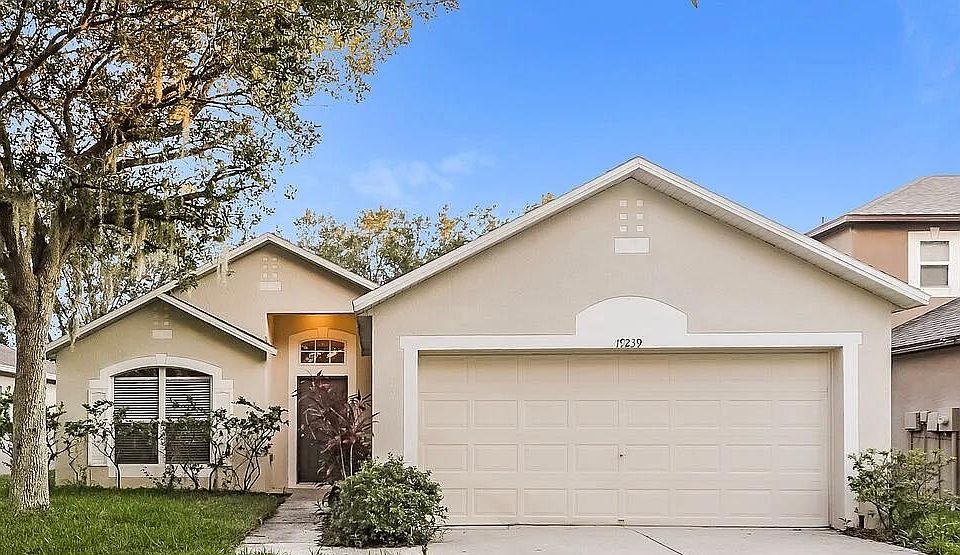 1st image of 119239 Wood Sage Dr