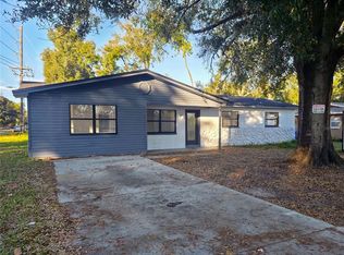 933 Windsor St, Lakeland, FL 33803