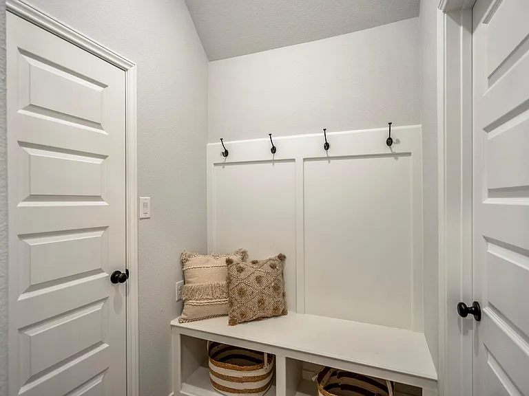 334 Topper Pines Dr — Photo 33