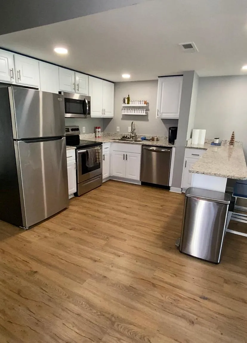 810 Sea Mountain Hwy — Photo 3