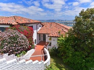 760 Armada Ter San Diego CA 92106 Zillow