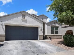 2630 W Gaby Rd, Phoenix, AZ 85041