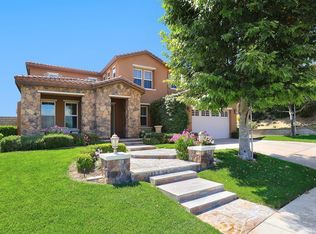 4596 Creekside Ln, Fontana, CA 92336