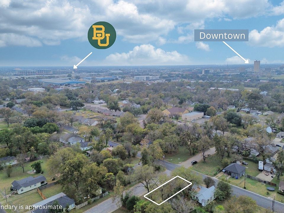 2nd image of 601 Hood St